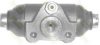 SKODA 109595210 Wheel Brake Cylinder